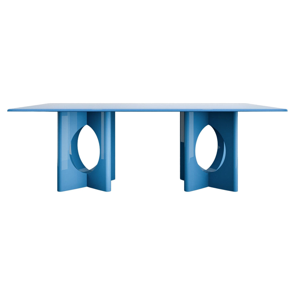 https://a.1stdibscdn.com/no1-pantheon-table-type-ii-for-sale/f_99142/f_411123321723985944588/f_41112332_1723985945307_bg_processed.jpg