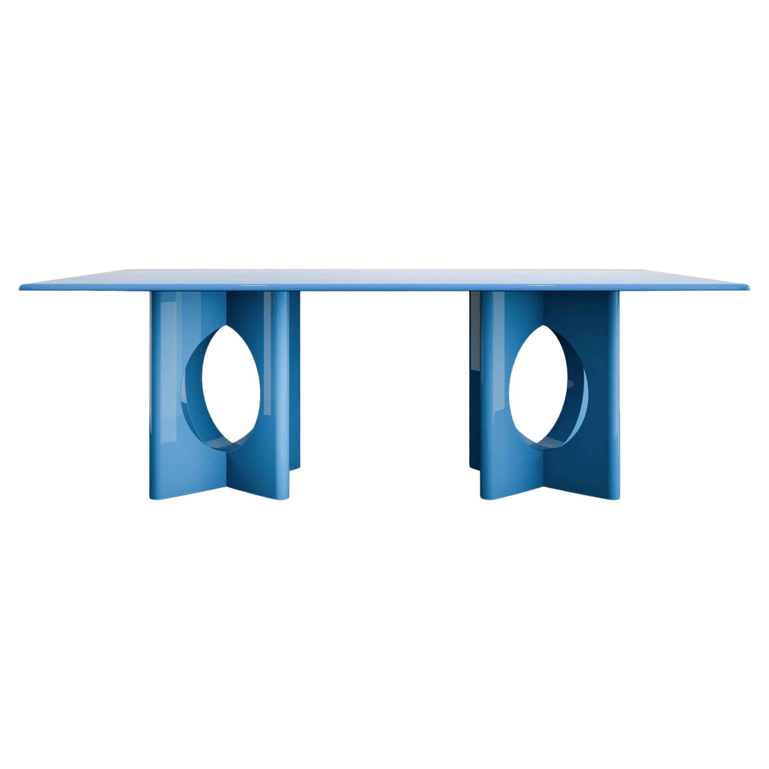 https://a.1stdibscdn.com/no1-pantheon-table-type-ii-for-sale/f_99142/f_411123321723985944588/f_41112332_1723985945307_bg_processed.jpg