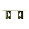 https://a.1stdibscdn.com/no1-pantheon-table-type-ii-for-sale/f_99142/f_411123821723986417291/f_41112382_1723986417927_bg_processed.jpg