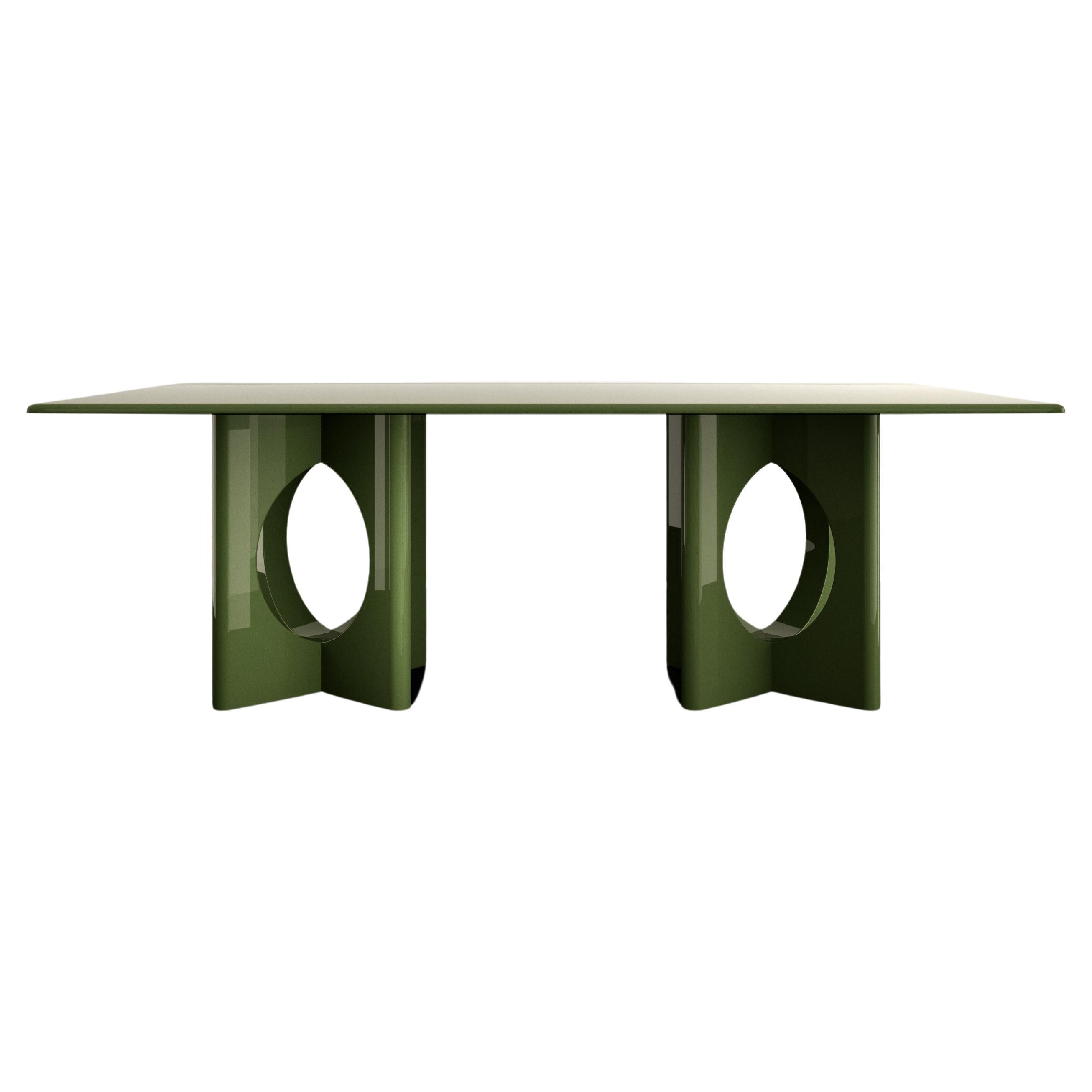 https://a.1stdibscdn.com/no1-pantheon-table-type-ii-for-sale/f_99142/f_411123821723986417291/f_41112382_1723986417927_bg_processed.jpg
