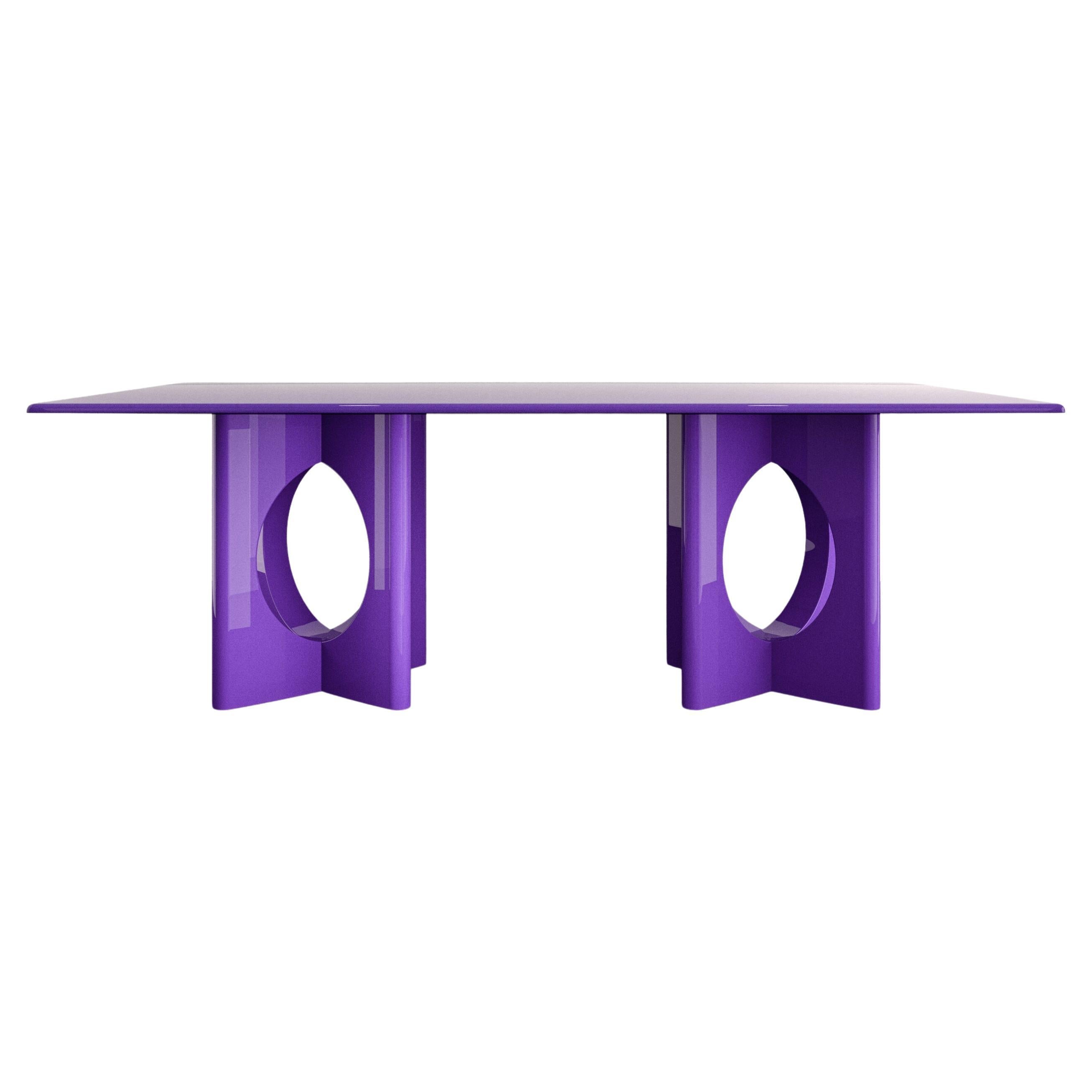 https://a.1stdibscdn.com/no1-pantheon-table-type-ii-for-sale/f_99142/f_411124321723987007633/f_41112432_1723987008289_bg_processed.jpg