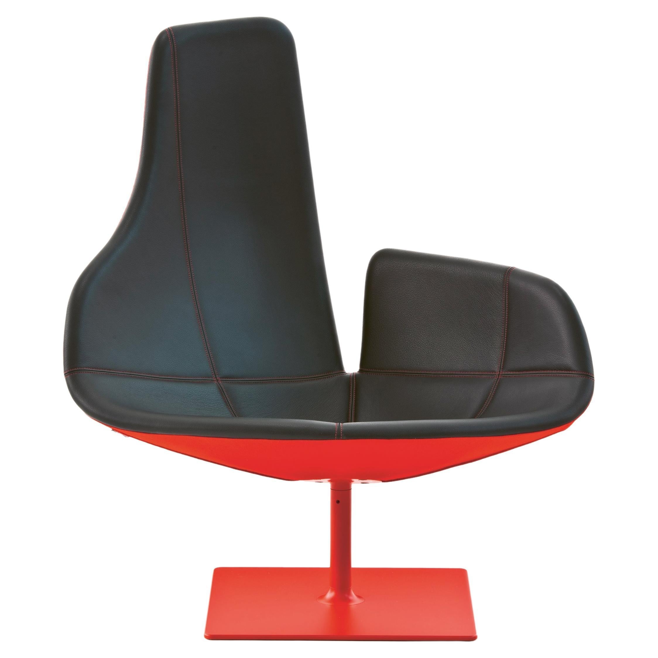 https://a.1stdibscdn.com/moroso-fjord-armchair-by-patricia-urquiola-for-sale/f_16392/f_411186421724075863236/f_41118642_1724075864166_bg_processed.jpg