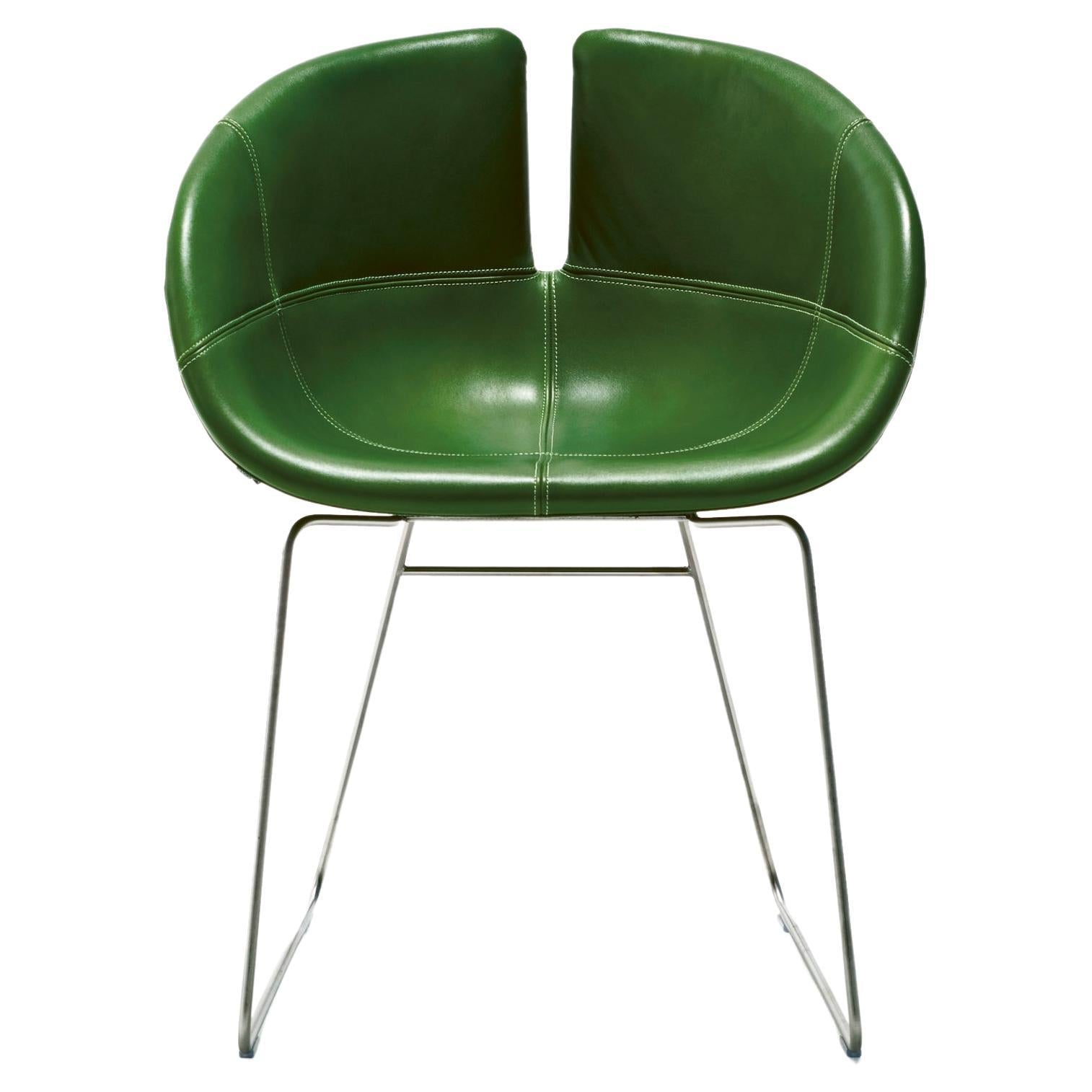 https://a.1stdibscdn.com/moroso-fjord-small-armchair-by-patricia-urquiola-for-sale/f_16392/f_411214221724078419194/f_41121422_1724078419645_bg_processed.jpg