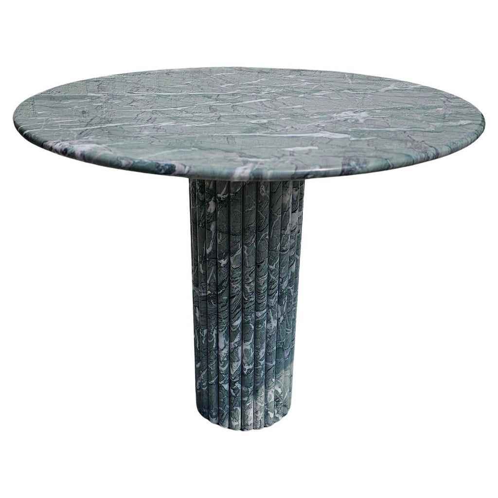 https://a.1stdibscdn.com/small-dining-table-in-pale-green-marble-for-sale/f_85862/f_411214421724078308879/f_41121442_1724078309408_bg_processed.jpg