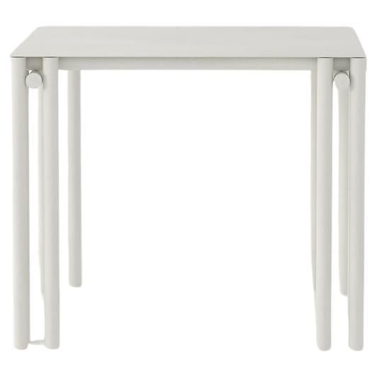 https://a.1stdibscdn.com/greige-dolmen-square-dining-table-for-sale/f_90372/f_411262021724096957099/f_41126202_1724096957245_bg_processed.jpg