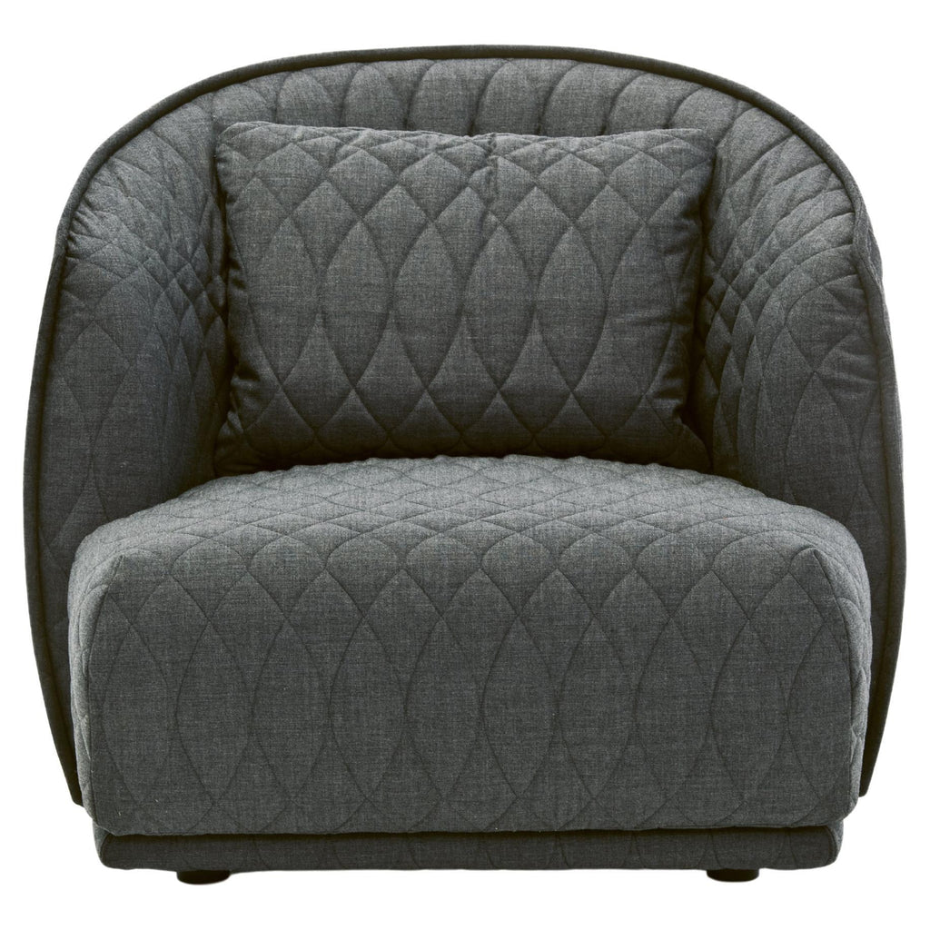 https://a.1stdibscdn.com/moroso-redondo-armchair-by-patricia-urquiola-for-sale/f_16392/f_411336521724158759807/f_41133652_1724158760538_bg_processed.jpg