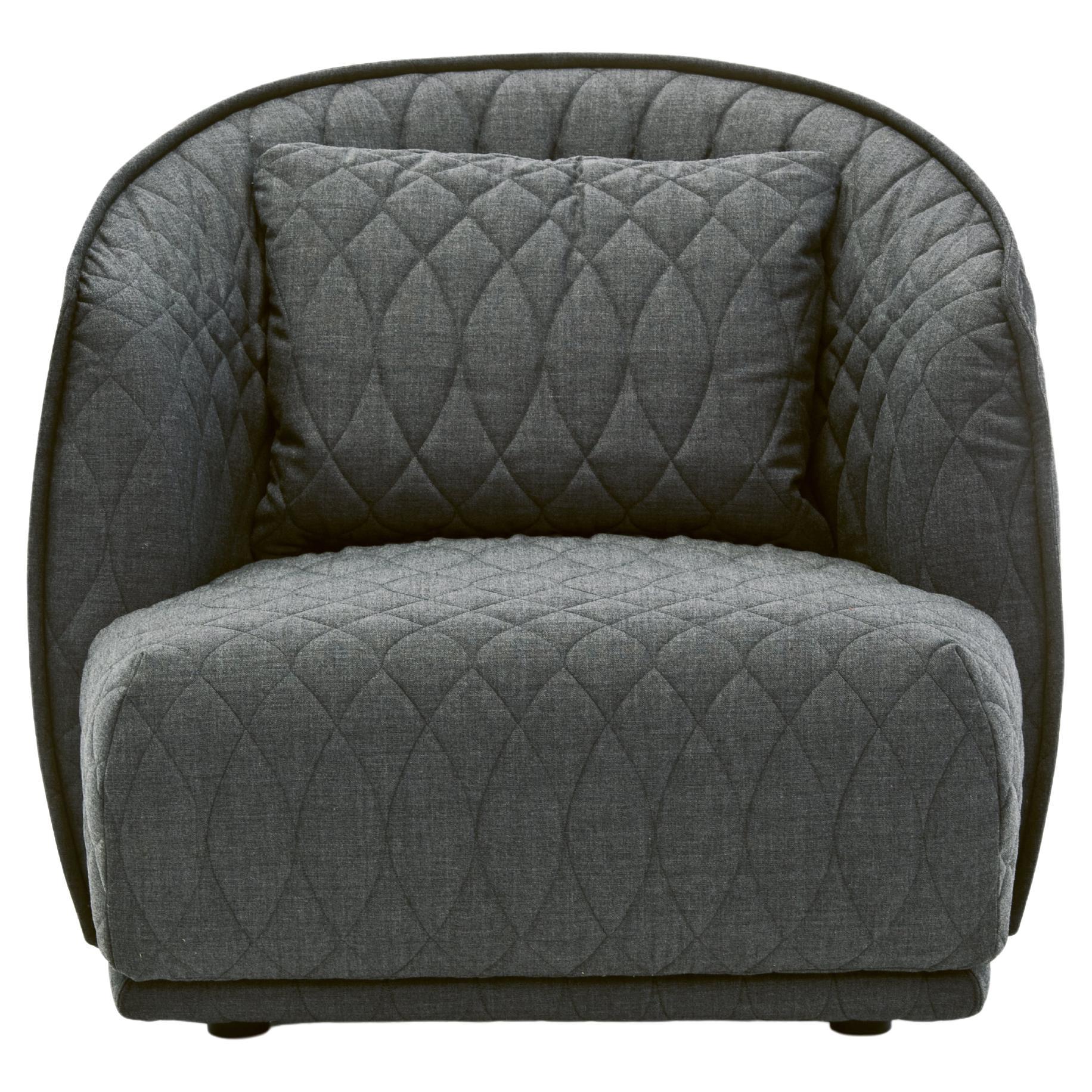 https://a.1stdibscdn.com/moroso-redondo-armchair-by-patricia-urquiola-for-sale/f_16392/f_411336521724158759807/f_41133652_1724158760538_bg_processed.jpg