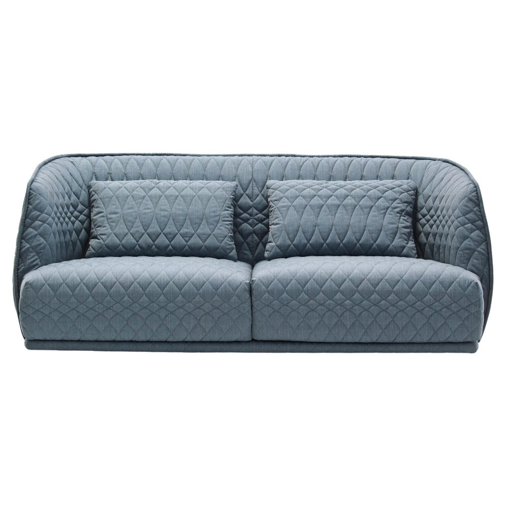 https://a.1stdibscdn.com/moroso-redondo-sofa-by-patricia-urquiola-for-sale/f_16392/f_411337621724159141312/f_41133762_1724159142510_bg_processed.jpg