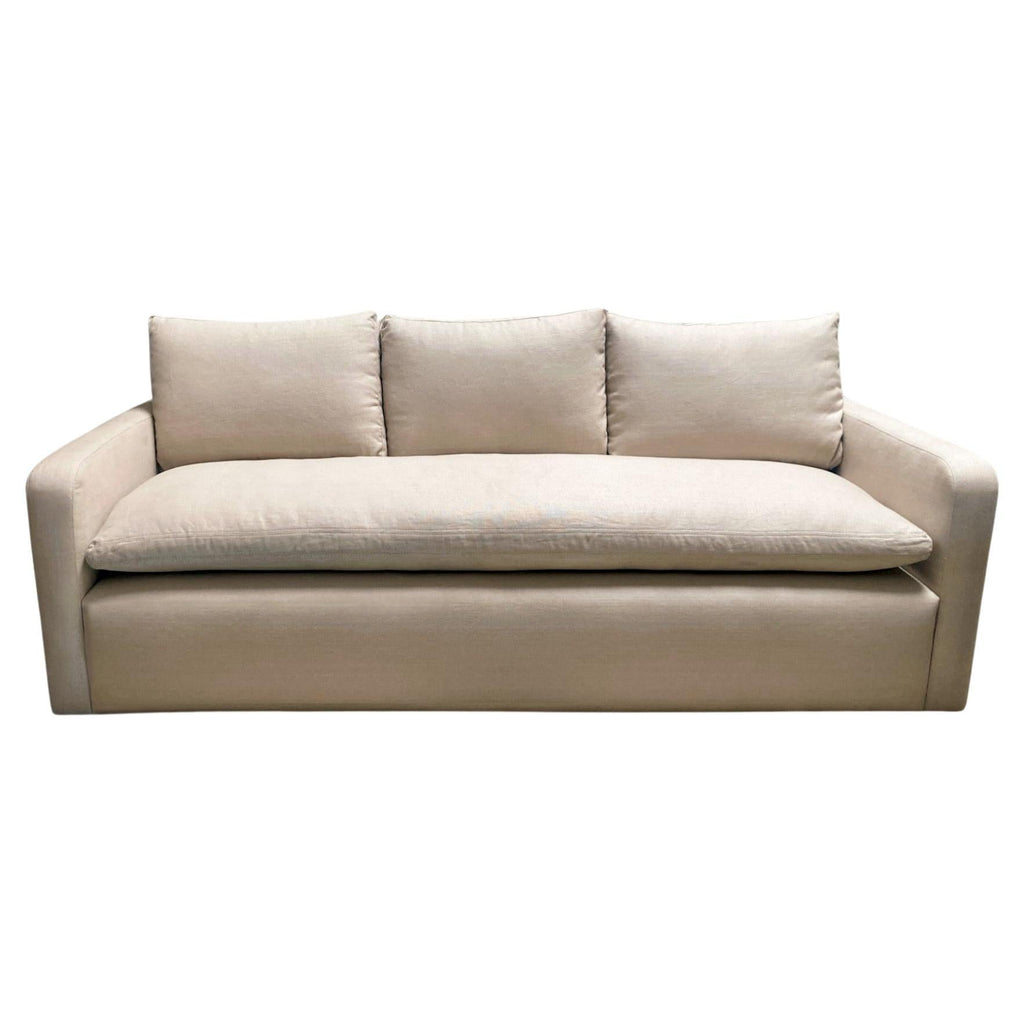 https://a.1stdibscdn.com/zoe-upholstered-custom-sofa-for-sale/f_29193/f_411394021724182424837/f_41139402_1724182425294_bg_processed.jpg