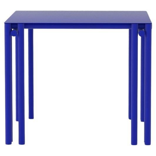 https://a.1stdibscdn.com/blue-yves-dolmen-square-dining-table-for-sale/f_90372/f_411420021724208734193/f_41142002_1724208734373_bg_processed.jpg