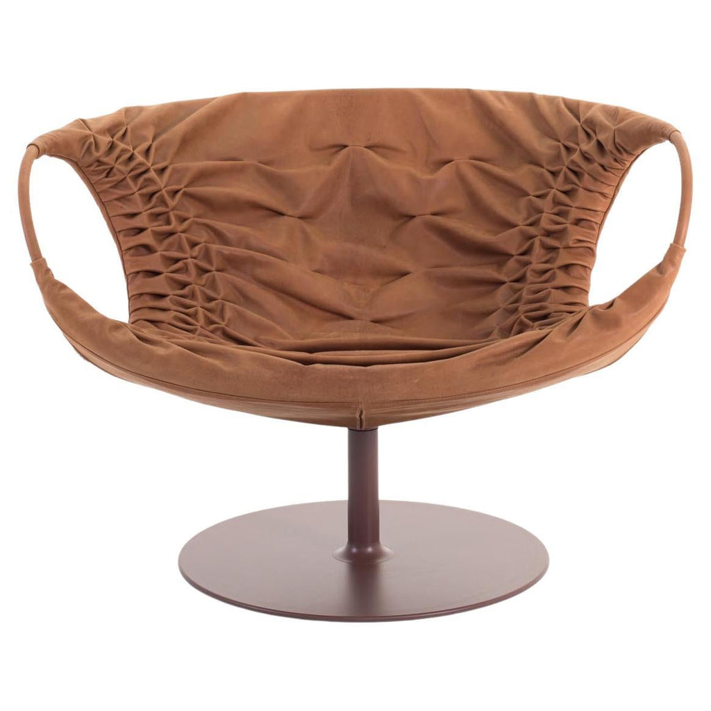 https://a.1stdibscdn.com/moroso-smock-armchair-by-patricia-urquiola-for-sale/f_16392/f_411447321724239394250/f_41144732_1724239394591_bg_processed.jpg