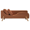 https://a.1stdibscdn.com/flag-couch-and-chaise-longue-in-knit-fabric-and-wood-feet-for-sale/f_56842/f_411512521724265990264/f_41151252_1724265990568_bg_processed.jpg