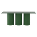 https://a.1stdibscdn.com/green-tripod-dining-table-for-sale/f_90372/f_411544521724274046499/f_41154452_1724274046704_bg_processed.jpg