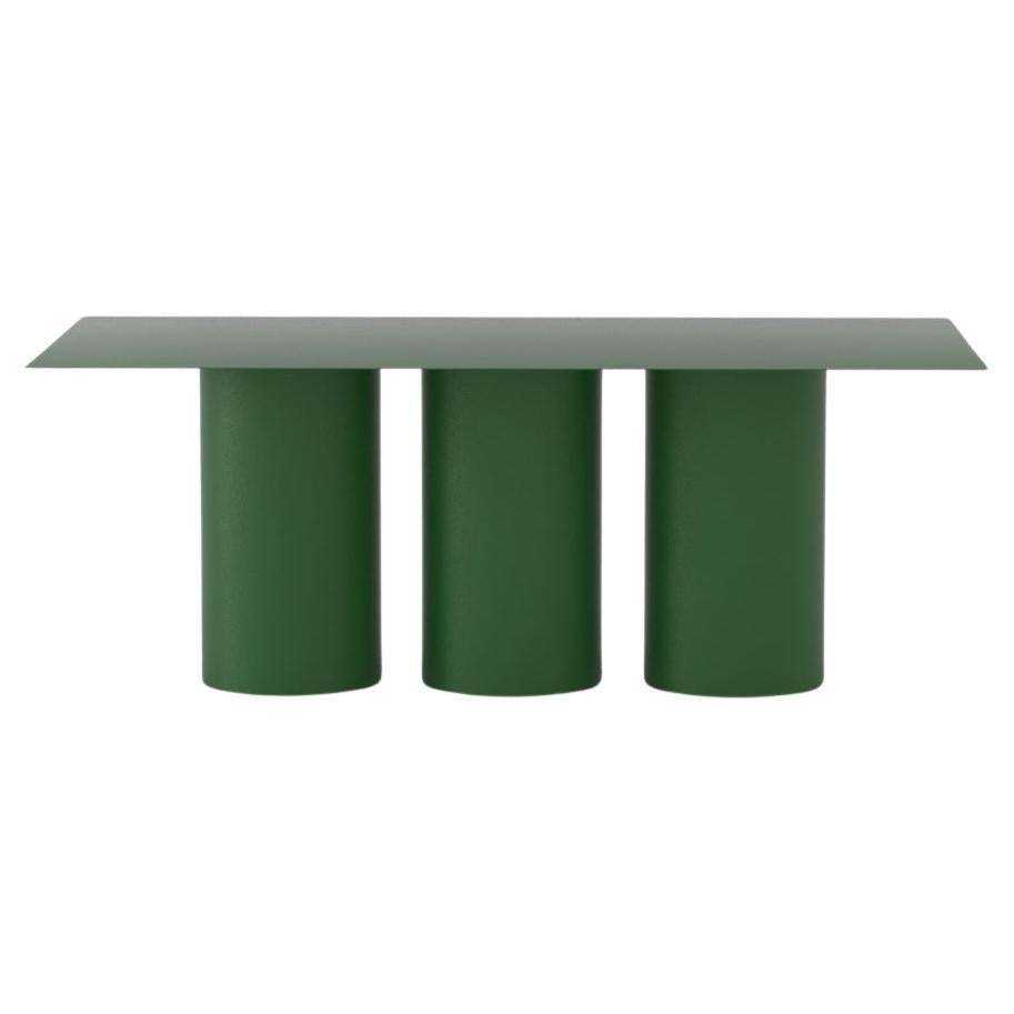 https://a.1stdibscdn.com/green-tripod-dining-table-for-sale/f_90372/f_411544521724274046499/f_41154452_1724274046704_bg_processed.jpg