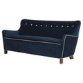 https://a.1stdibscdn.com/ann-sofa-modern-curved-tight-back-and-seat-by-martin-and-brockett-for-sale/f_50711/f_411556921724281635024/f_41155692_1724281636172_bg_processed.jpg