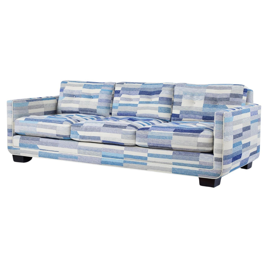 https://a.1stdibscdn.com/modern-harrison-tufted-84-sofa-with-curved-frame-detail-by-martin-brockett-for-sale/f_50711/f_411704121724370935401/f_41170412_1724370936029_bg_processed.jpg