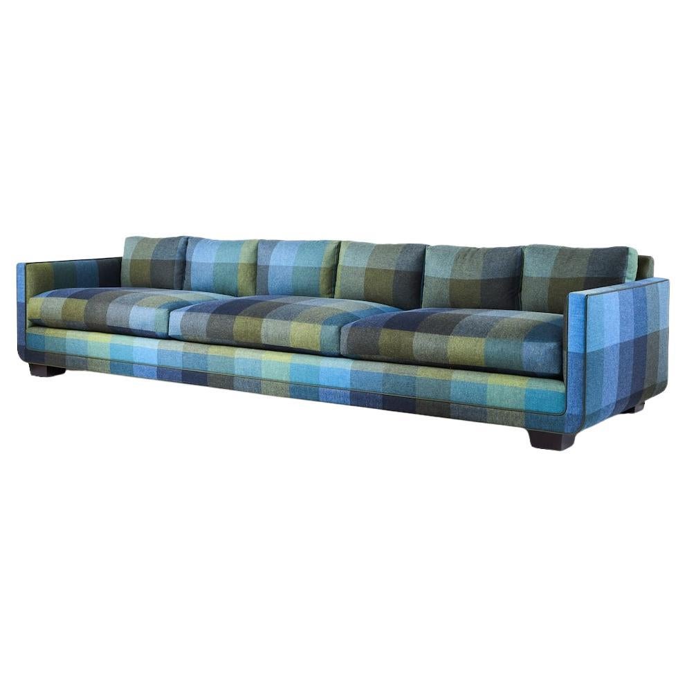 https://a.1stdibscdn.com/modern-harrison-sofa-120-with-curved-base-detail-by-martin-brockett-10ft-long-for-sale/f_50711/f_411705321724372671648/f_41170532_1724372671930_bg_processed.jpg