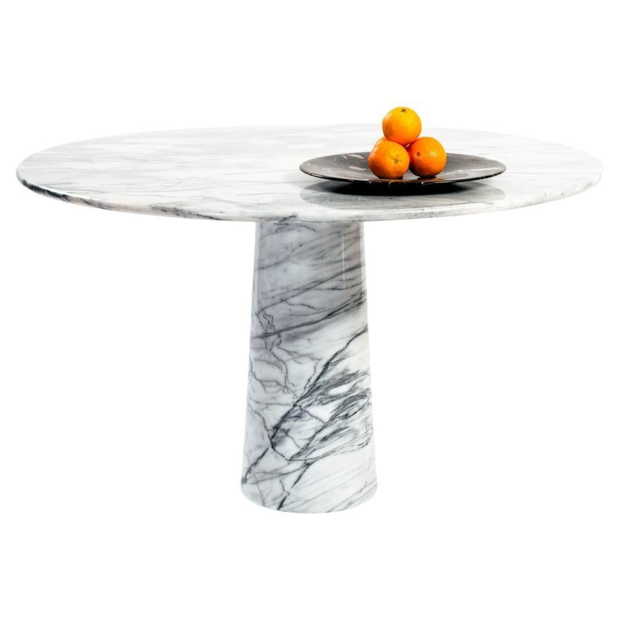 https://a.1stdibscdn.com/mid-century-italian-marble-dining-table-in-the-style-of-angelo-mangiarotti-1970-for-sale/f_95192/f_411734221724513067597/f_41173422_1724513067890_bg_processed.jpg