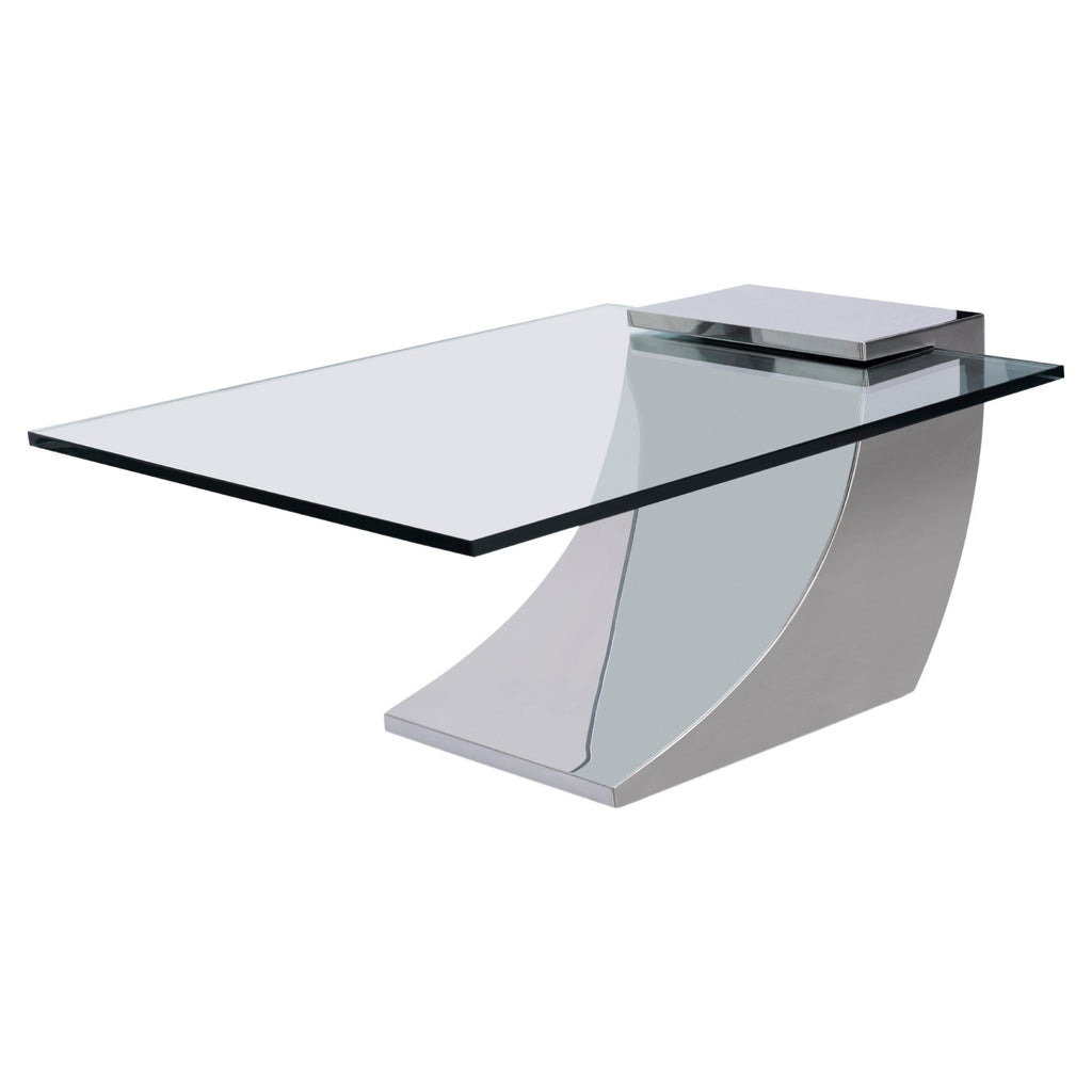 https://a.1stdibscdn.com/modern-stainless-steel-cocktail-table-designed-by-greg-sheres-in-stock-for-sale/f_91802/f_411780321724421731842/f_41178032_1724421732739_bg_processed.jpg