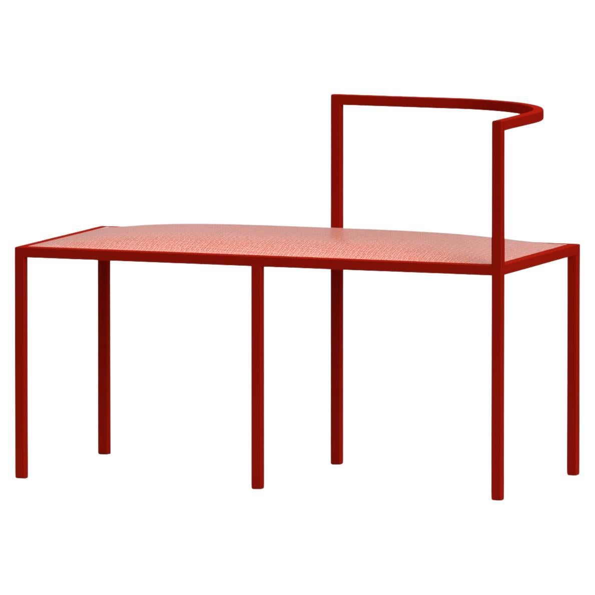 https://a.1stdibscdn.com/21st-century-modern-macka-bench-coated-metal-structure-upholstery-for-sale/f_69622/f_411940621725102509868/f_41194062_1725102510122_bg_processed.jpg