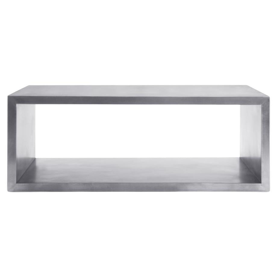 https://a.1stdibscdn.com/modern-stainless-steel-cocktail-table-designed-by-greg-sheres-in-stock-now-for-sale/f_91802/f_411953221724516291108/f_41195322_1724516291421_bg_processed.jpg