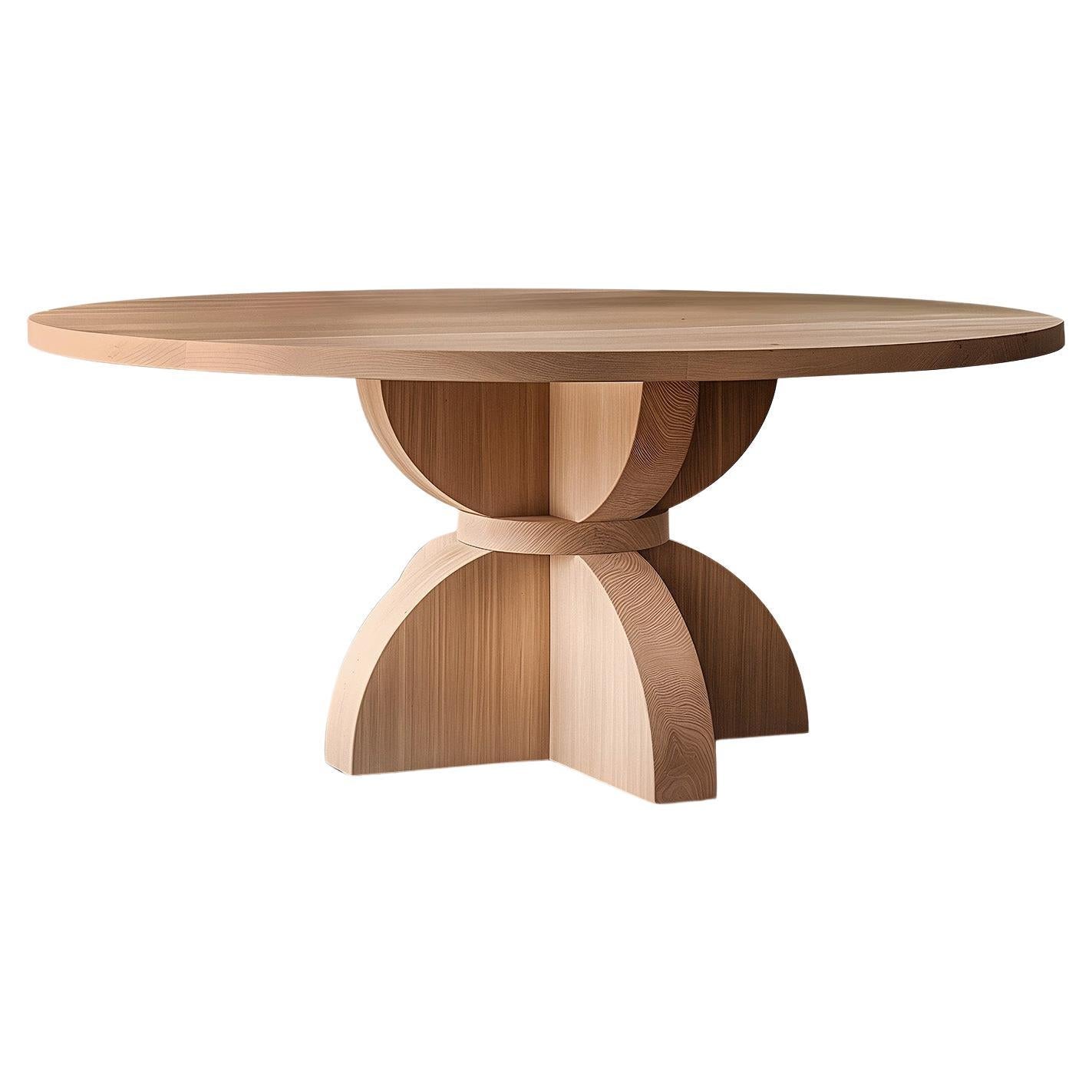 https://a.1stdibscdn.com/serve-it-up-with-style-socle-serving-tables-by-joel-escalona-no27-for-sale/f_39563/f_412004321724590012613/f_41200432_1724590013113_bg_processed.jpg