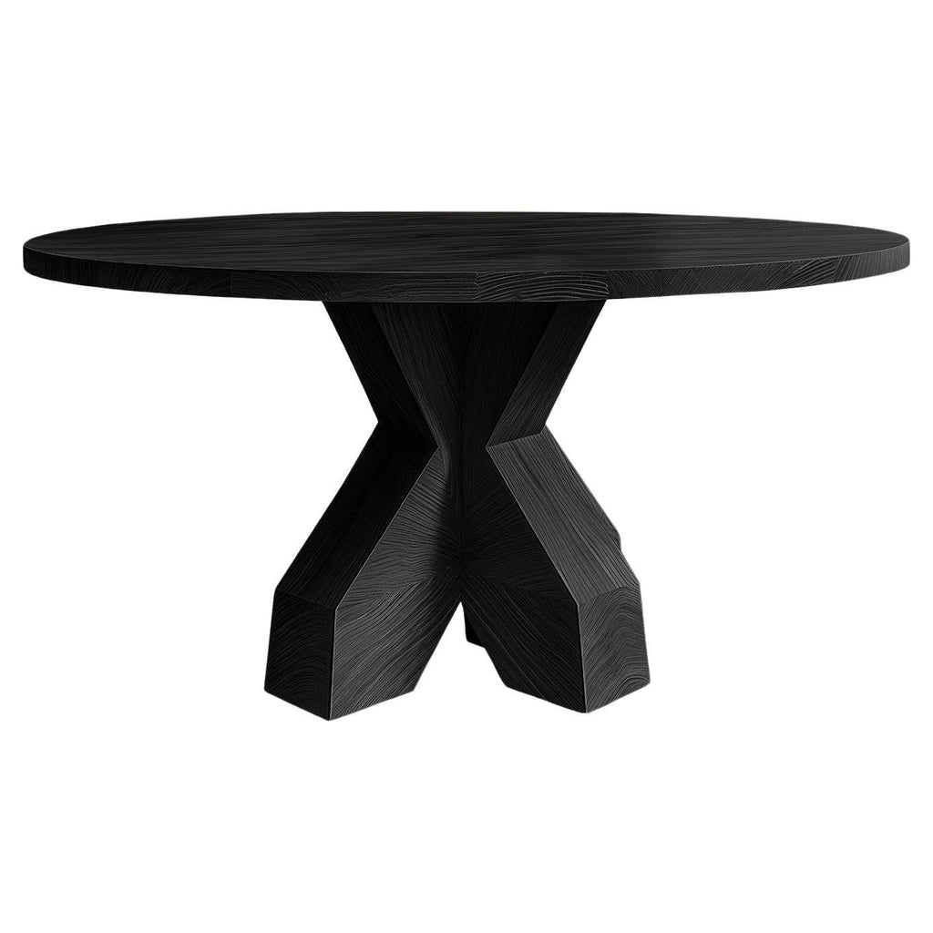 https://a.1stdibscdn.com/socle-cocktail-tables-celebrate-design-with-nono-no28-for-sale/f_39563/f_412004621724590235544/f_41200462_1724590235851_bg_processed.jpg