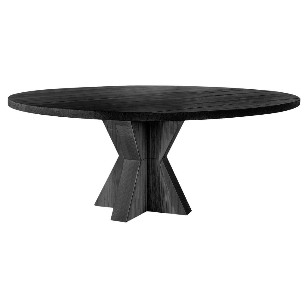 https://a.1stdibscdn.com/dining-delight-socle-dining-tables-in-solid-wood-by-nono-no30-for-sale/f_39563/f_412006121724590975258/f_41200612_1724590975555_bg_processed.jpg