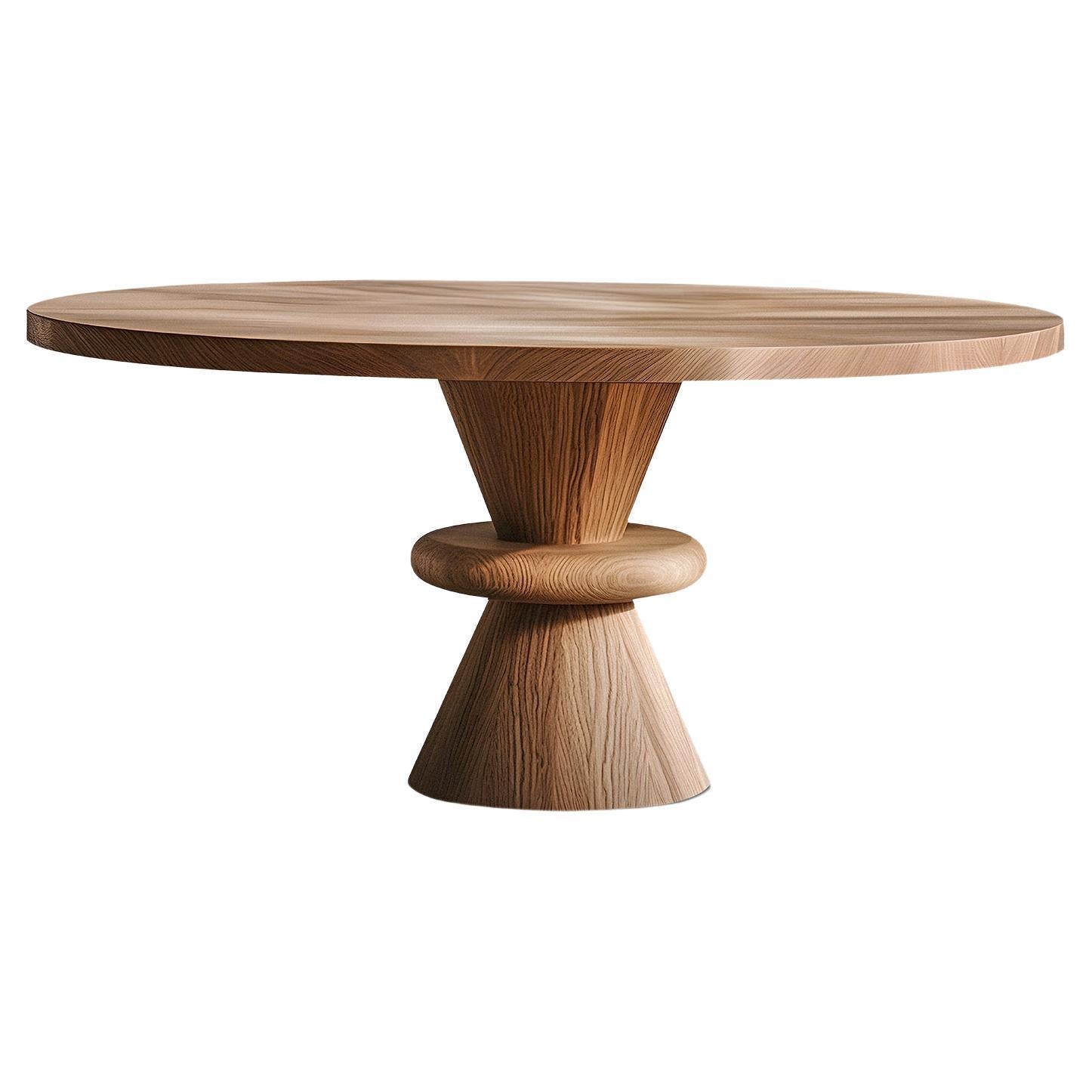 https://a.1stdibscdn.com/meals-reimagined-solid-wood-dining-tables-by-socle-nono-design-no36-for-sale/f_39563/f_412008021724592954721/f_41200802_1724592955107_bg_processed.jpg