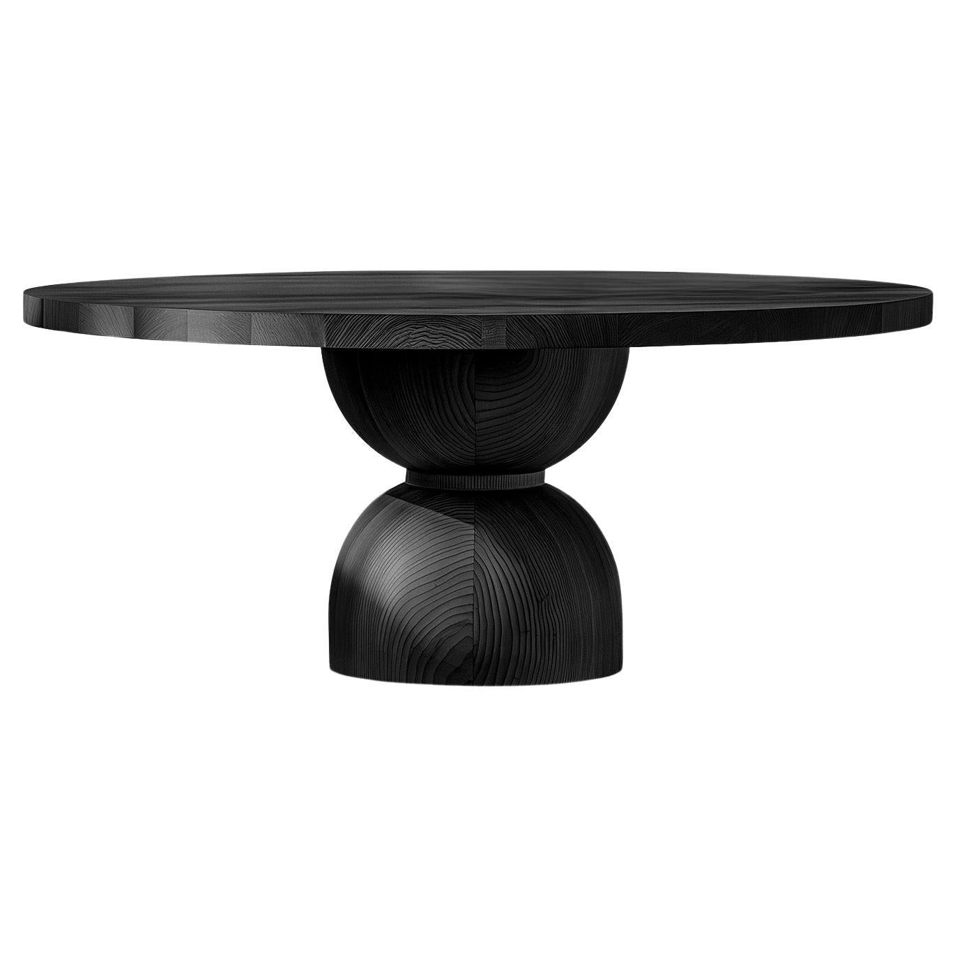 https://a.1stdibscdn.com/timeless-dining-socle-solid-wood-dining-tables-by-joel-escalona-no37-for-sale/f_39563/f_412008121724593043674/f_41200812_1724593043936_bg_processed.jpg
