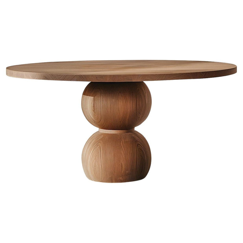 https://a.1stdibscdn.com/solid-dining-socle-dining-room-tables-elegant-solutions-no40-for-sale/f_39563/f_412008421724593304780/f_41200842_1724593305097_bg_processed.jpg