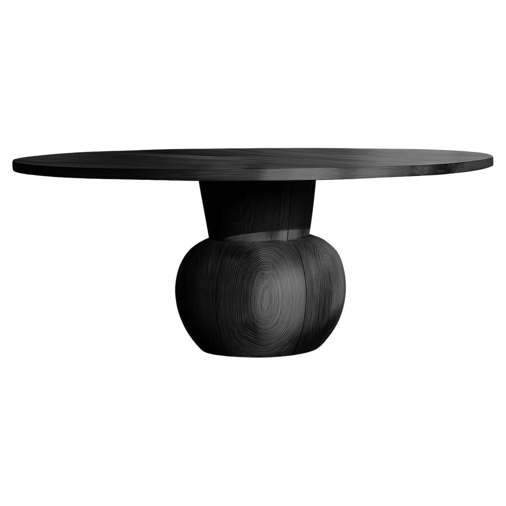 https://a.1stdibscdn.com/dining-excellence-solid-wood-socle-dining-tables-by-nono-no41-for-sale/f_39563/f_412008521724593388822/f_41200852_1724593389146_bg_processed.jpg