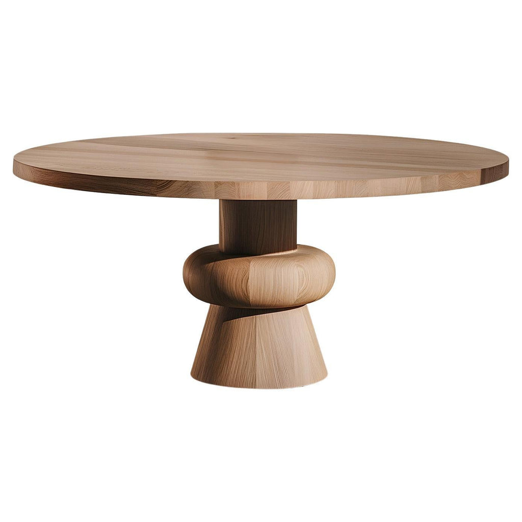 https://a.1stdibscdn.com/socles-elegance-solid-wood-dining-tables-perfect-for-gatherings-no42-for-sale/f_39563/f_412008821724593502667/f_41200882_1724593502959_bg_processed.jpg