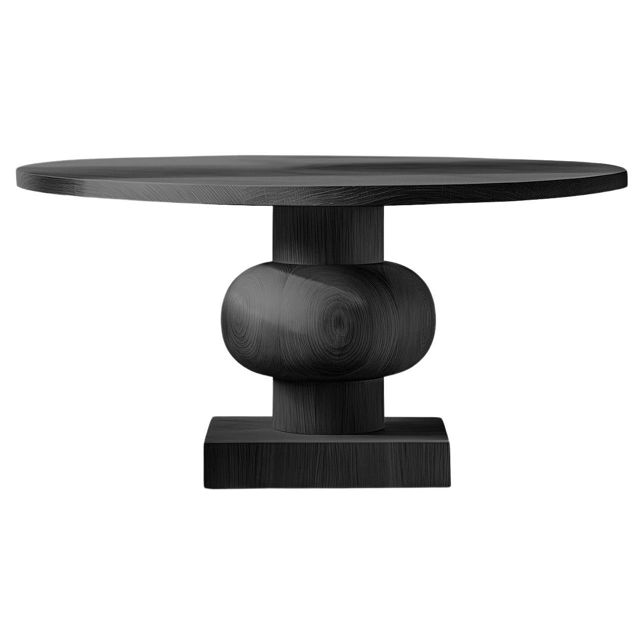 https://a.1stdibscdn.com/stylish-suppers-socle-dining-room-tables-solid-wood-by-nono-no43-for-sale/f_39563/f_412009021724593594354/f_41200902_1724593594587_bg_processed.jpg