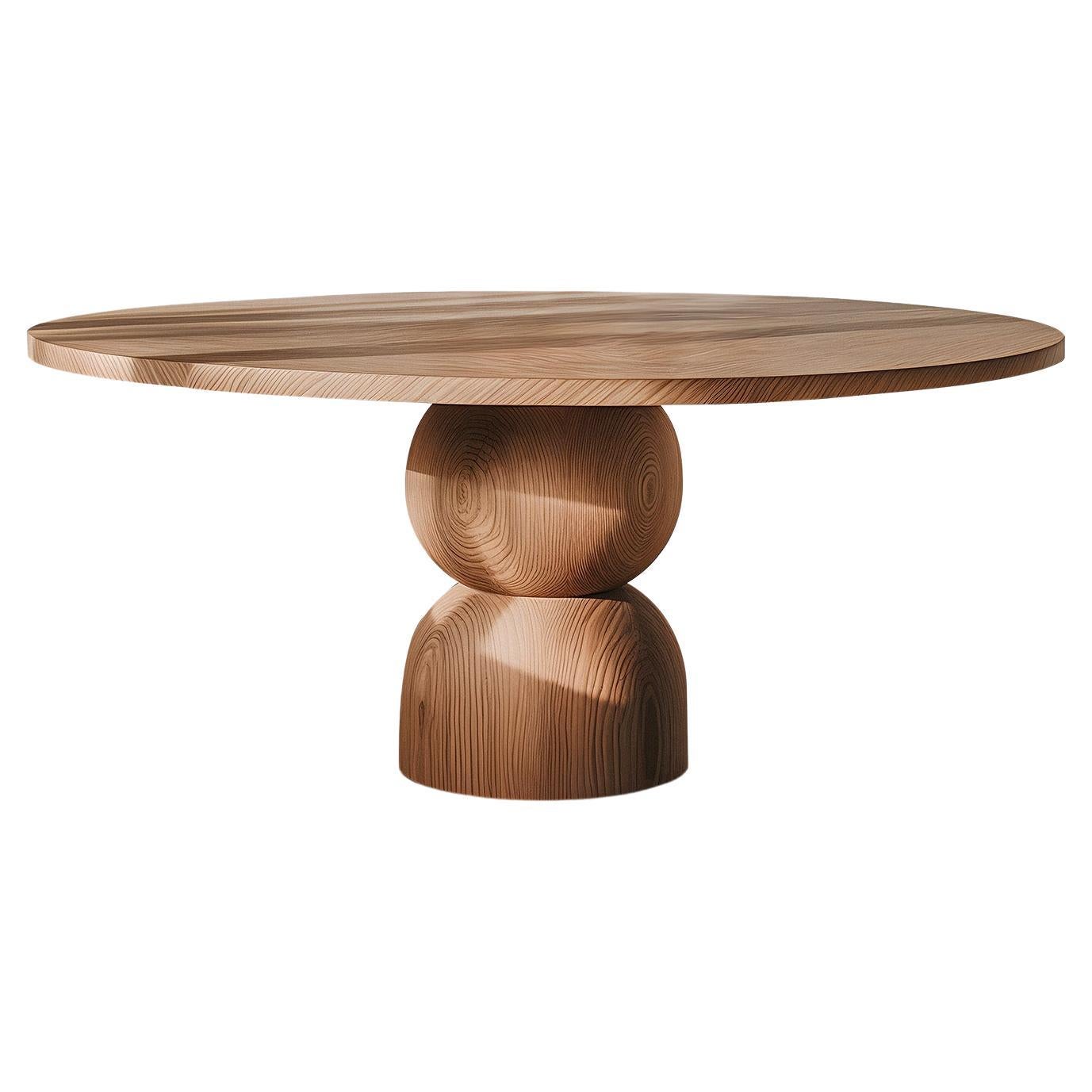https://a.1stdibscdn.com/dining-by-design-socle-solid-wood-tables-crafted-by-joel-escalona-no44-for-sale/f_39563/f_412009121724593690113/f_41200912_1724593690483_bg_processed.jpg