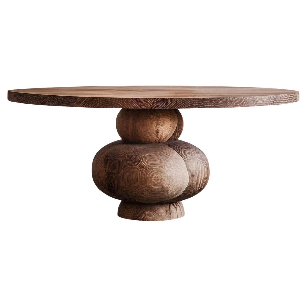 https://a.1stdibscdn.com/gather-in-style-socle-dining-tables-solid-wood-elegance-no46-for-sale/f_39563/f_412009521724593925690/f_41200952_1724593926124_bg_processed.jpg