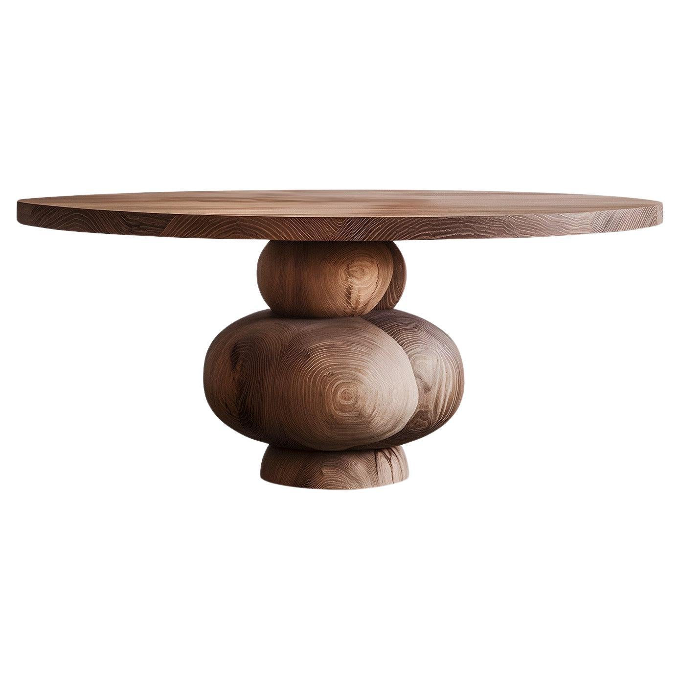 https://a.1stdibscdn.com/gather-in-style-socle-dining-tables-solid-wood-elegance-no46-for-sale/f_39563/f_412009521724593925690/f_41200952_1724593926124_bg_processed.jpg