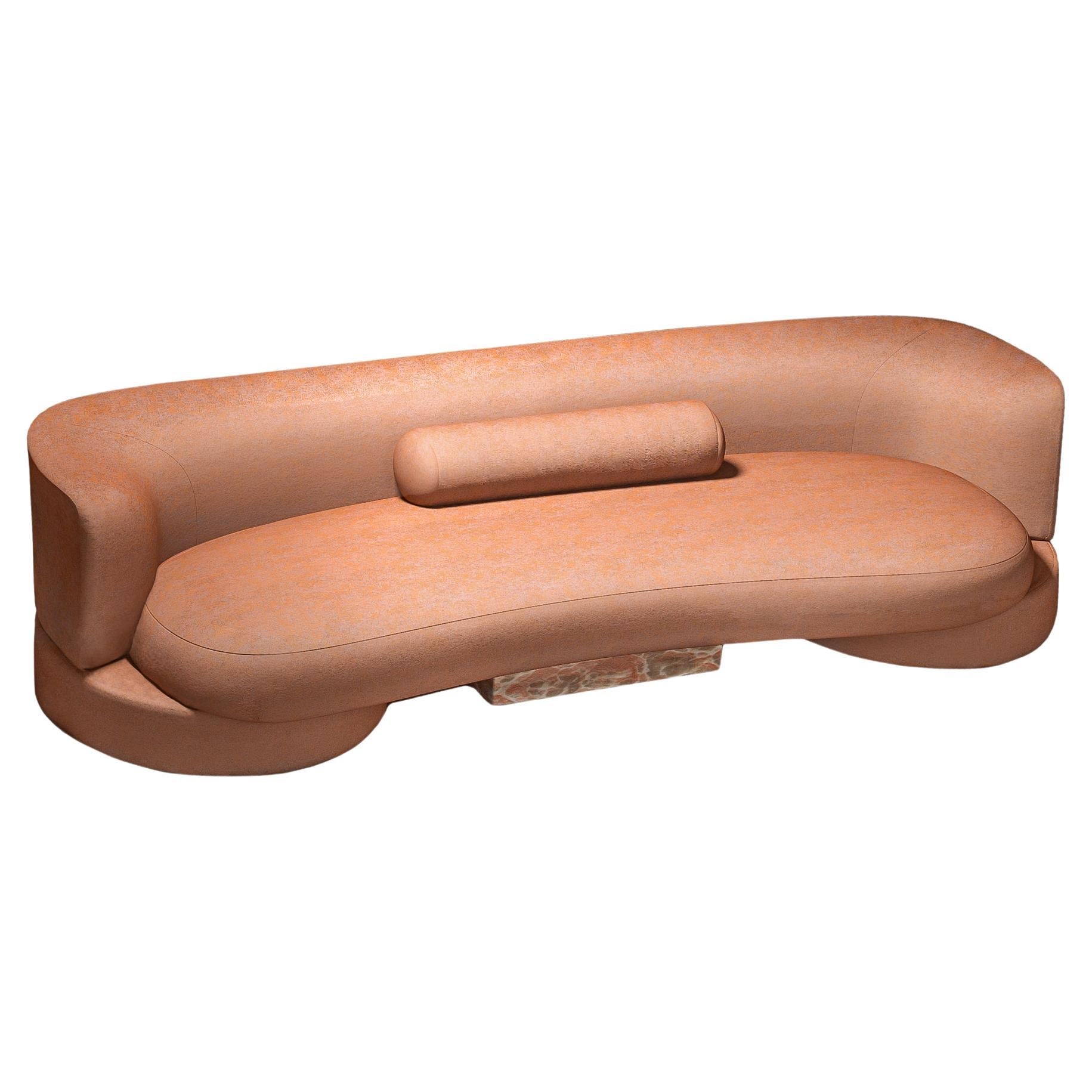 https://a.1stdibscdn.com/sofa-mode-in-orange-fabric-marble-finish-by-alter-ego-studio-for-sale/f_99422/f_412057421724661467031/f_41205742_1724661467587_bg_processed.jpg