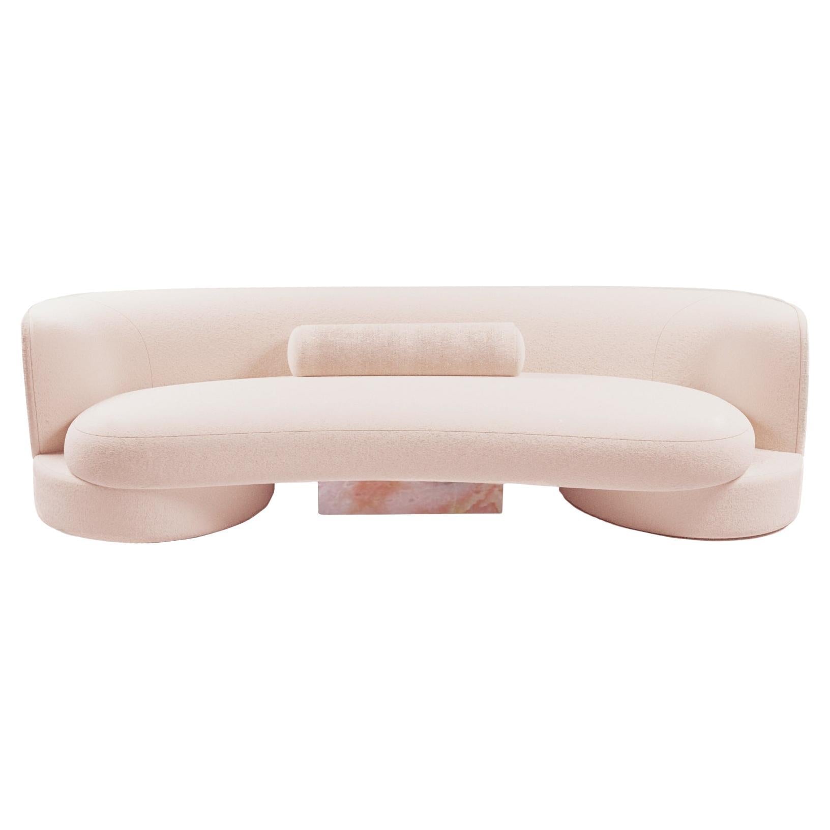 https://a.1stdibscdn.com/sofa-mode-in-pink-fabric-onyx-finish-by-alter-ego-studio-for-sale/f_99422/f_412061721724665091136/f_41206172_1724665091529_bg_processed.jpg