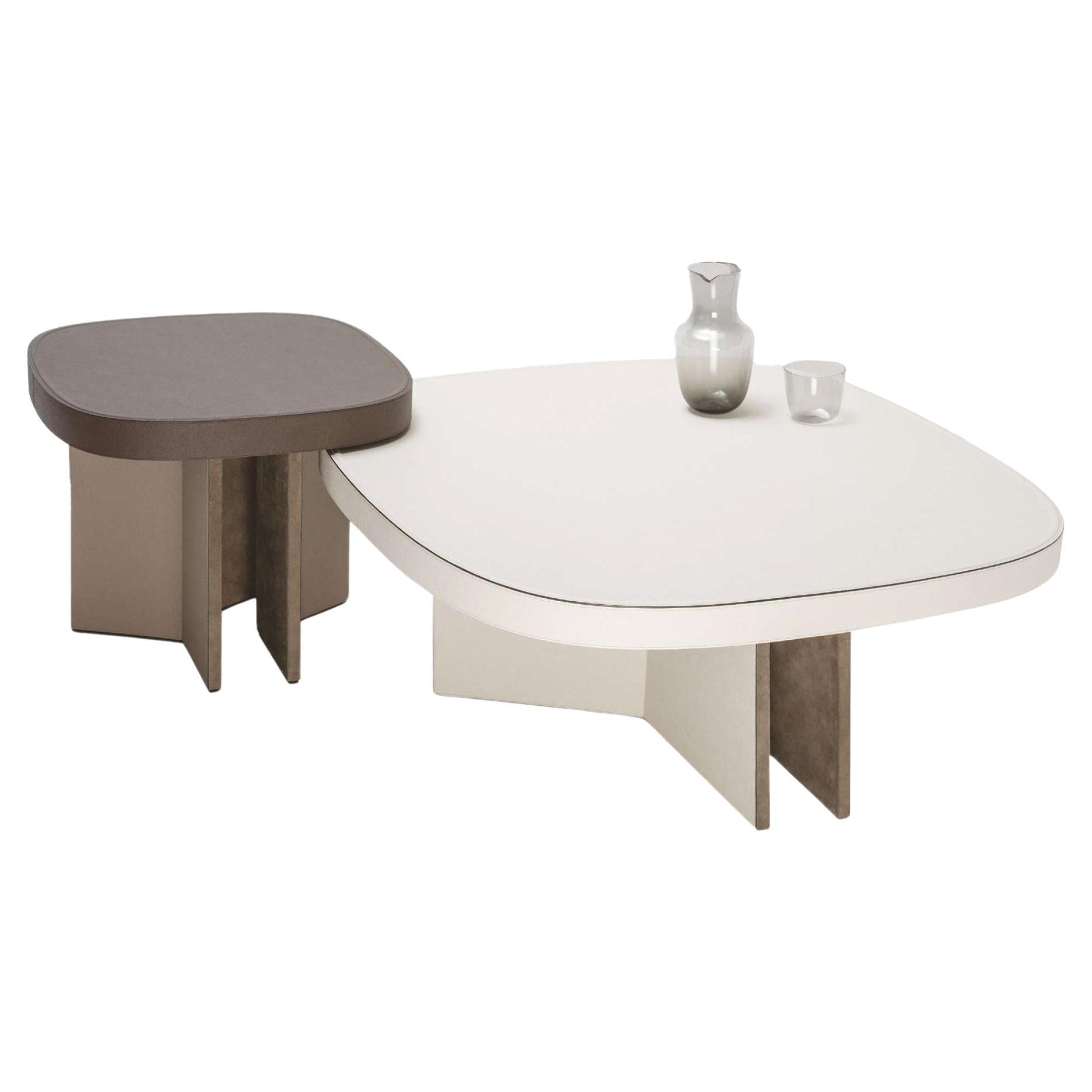 https://a.1stdibscdn.com/bivio-large-coffee-table-by-stephane-parmentier-x-giobagnara-for-sale/f_37373/f_412178321724722845411/f_41217812_1724722793678_bg_processed.jpg