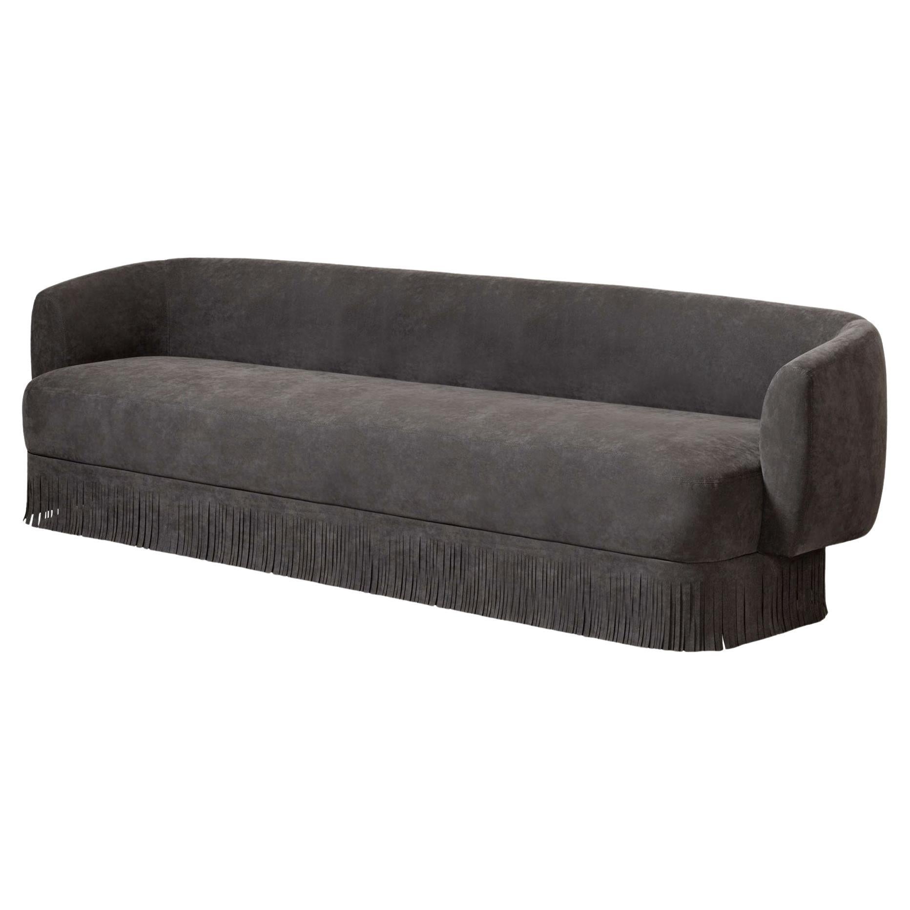 https://a.1stdibscdn.com/lloyd-three-seat-sofa-with-fringes-by-glenn-sestig-x-giobagnara-for-sale/f_37373/f_412191621724733512572/f_41219162_1724733513095_bg_processed.jpg