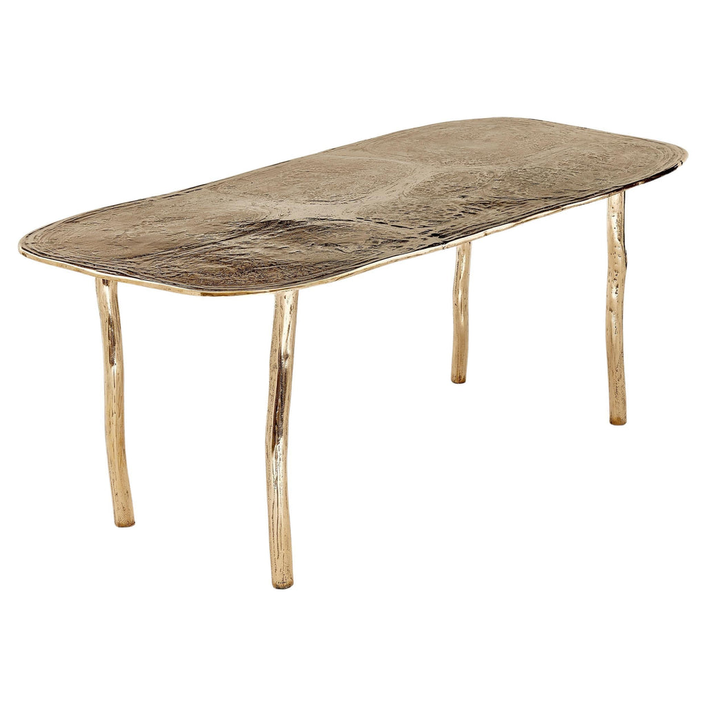 https://a.1stdibscdn.com/contemporary-bronze-golden-polish-dining-room-table-by-colo-studio-france-for-sale/f_65832/f_412239621724763108761/f_41223962_1724763109483_bg_processed.jpg