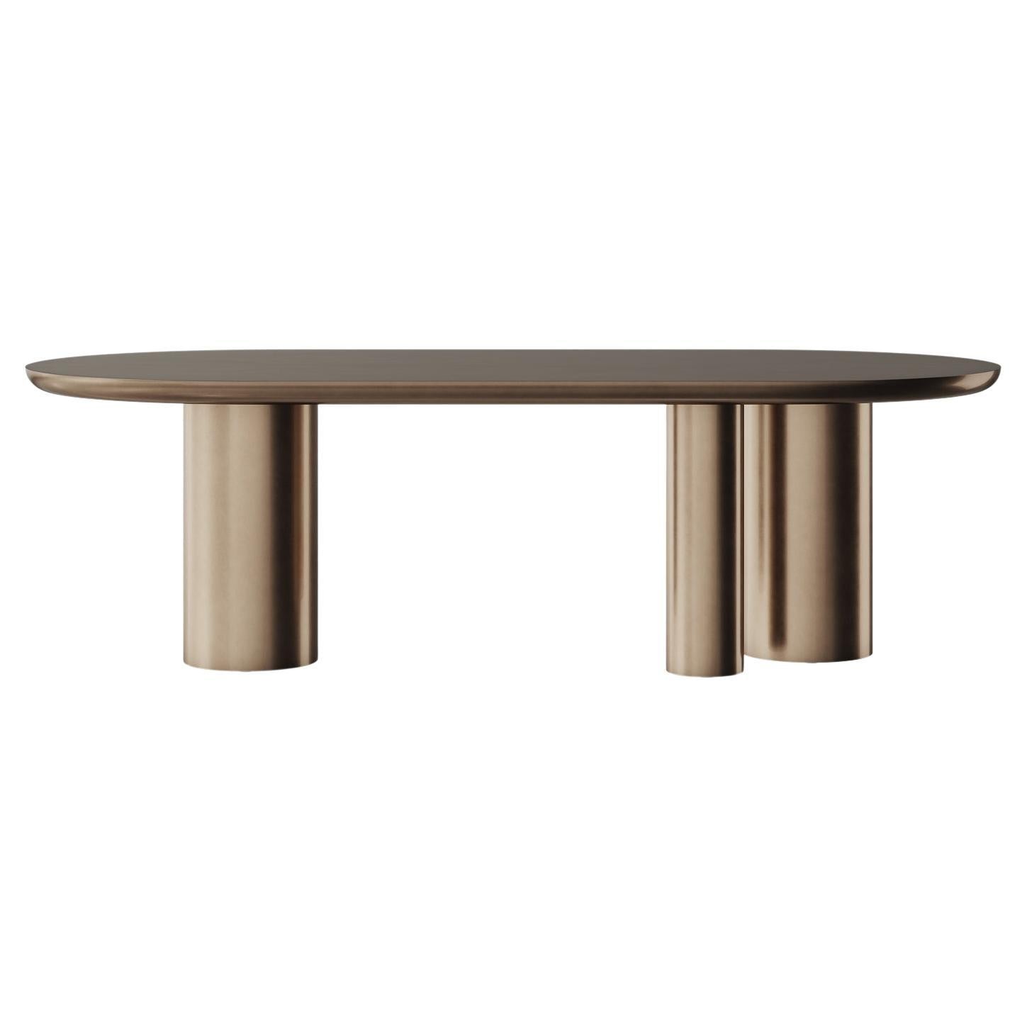 https://a.1stdibscdn.com/zeus-table-for-sale/f_98852/f_412273121738326981867/f_41227312_1738326982248_bg_processed.jpg