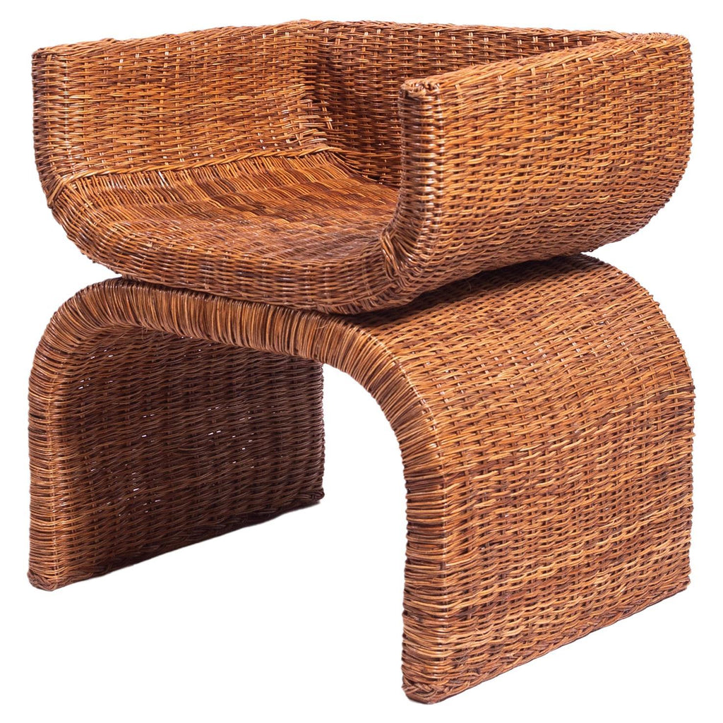 https://a.1stdibscdn.com/mimbre-chair-for-sale/f_74392/f_412293821724781160690/f_41229382_1724781161431_bg_processed.jpg