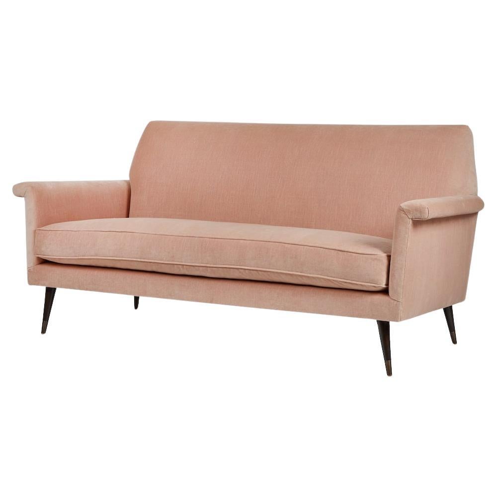 https://a.1stdibscdn.com/mid-century-modern-style-italian-jolly-loveseat-by-martin-and-brockett-for-sale/f_50711/f_412340721724798417844/f_41234072_1724798418082_bg_processed.jpg