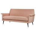 https://a.1stdibscdn.com/mid-century-modern-style-italian-jolly-loveseat-by-martin-and-brockett-for-sale/f_50711/f_412340721724798417844/f_41234072_1724798418082_bg_processed.jpg