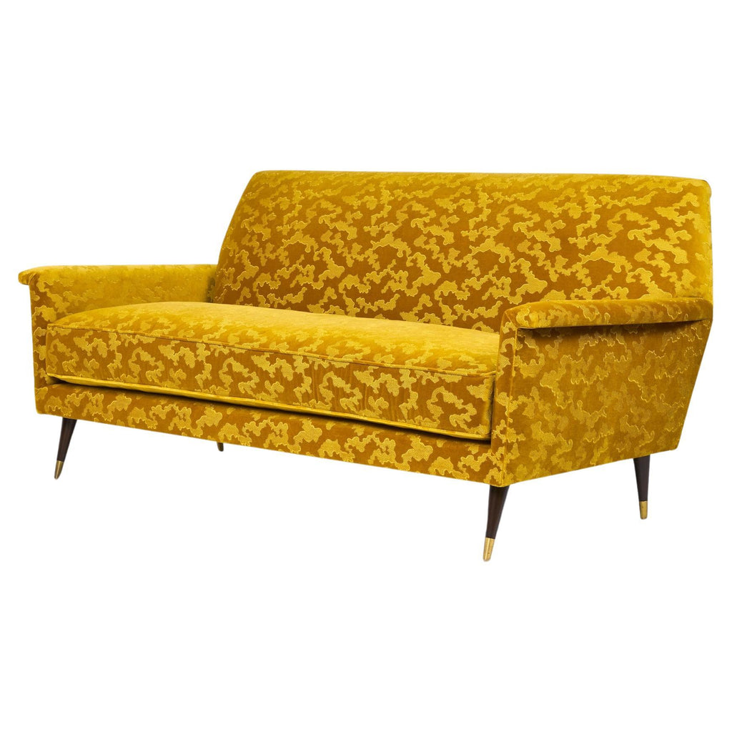 https://a.1stdibscdn.com/mid-century-modern-style-italian-jolly-loveseat-by-martin-and-brockett-for-sale/f_50711/f_412340921724798814852/f_41234092_1724798815358_bg_processed.jpg