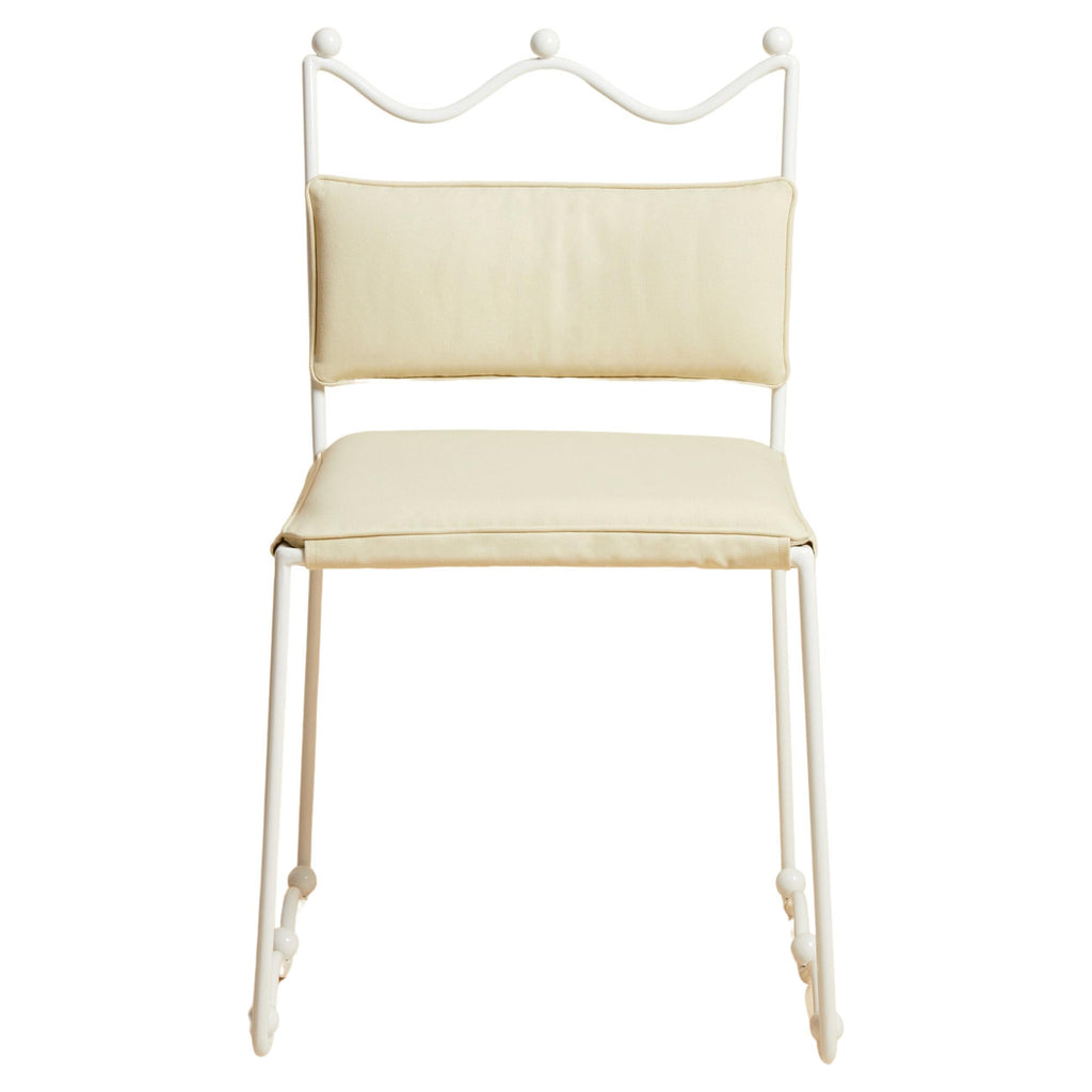 https://a.1stdibscdn.com/reine-chair-by-ebur-for-sale/f_12192/f_412394421724851233609/f_41239442_1724851234315_bg_processed.jpg