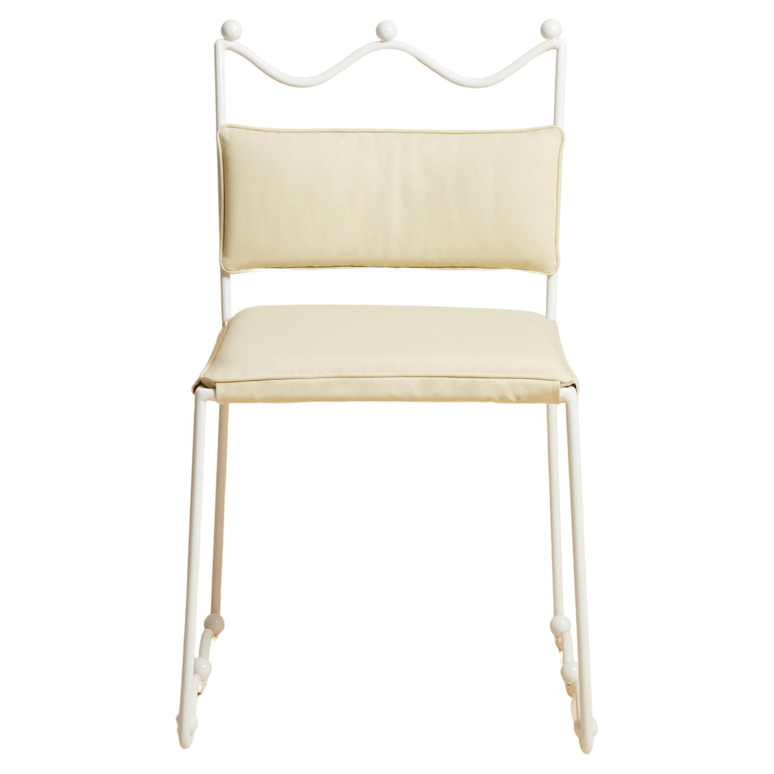 https://a.1stdibscdn.com/reine-chair-by-ebur-for-sale/f_12192/f_412394421724851233609/f_41239442_1724851234315_bg_processed.jpg