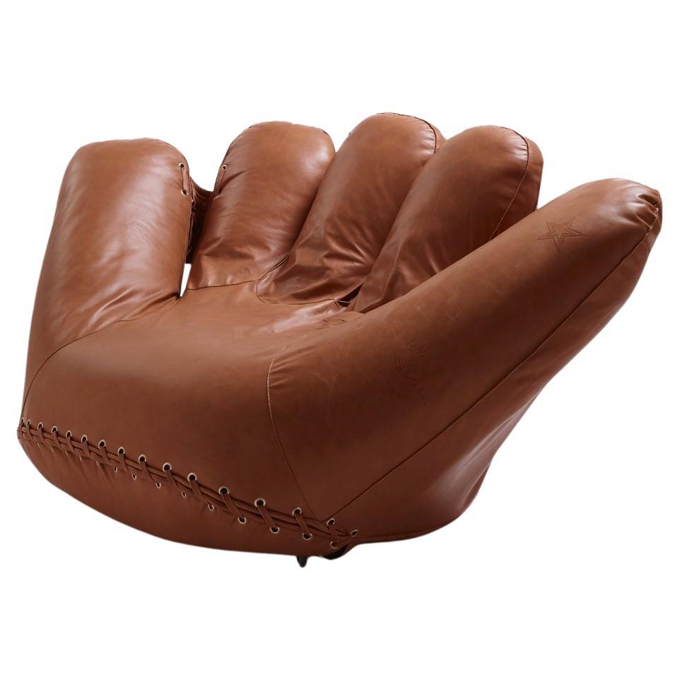 https://a.1stdibscdn.com/poltronova-joe-armchair-by-de-pas-durbino-lomazzi-for-sale/f_16392/f_412583821724937223588/f_41258382_1724937223890_bg_processed.jpg